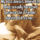 Image for article titled Women Post Awful Tales of Workplace Harassment on Secret Sharing Site